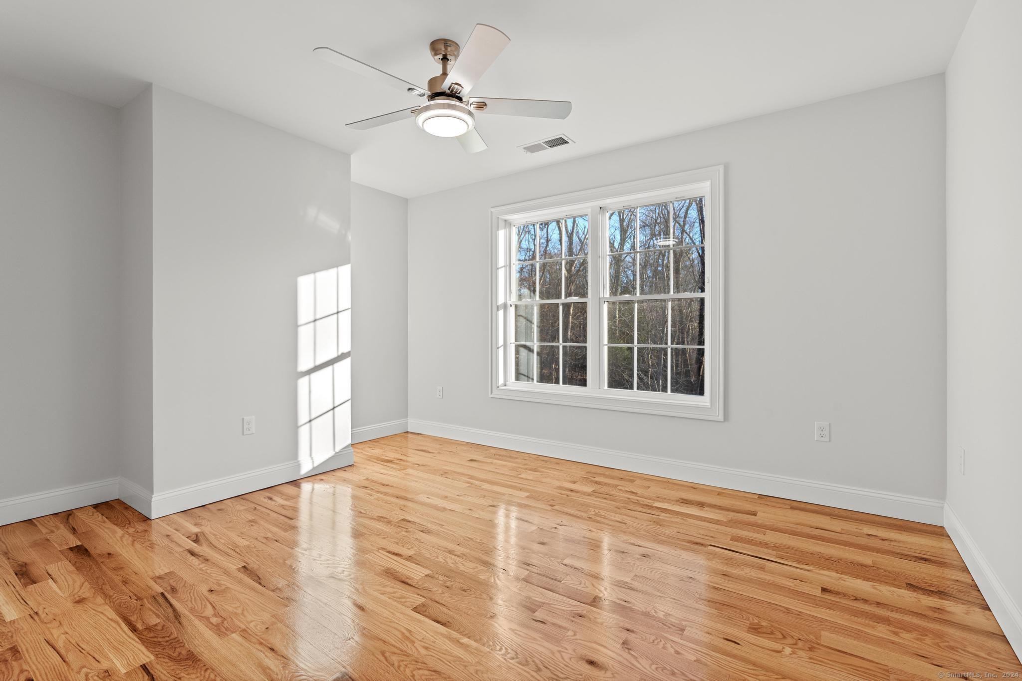 Homesite 6 Quinns Way, East Hampton, Connecticut image 22