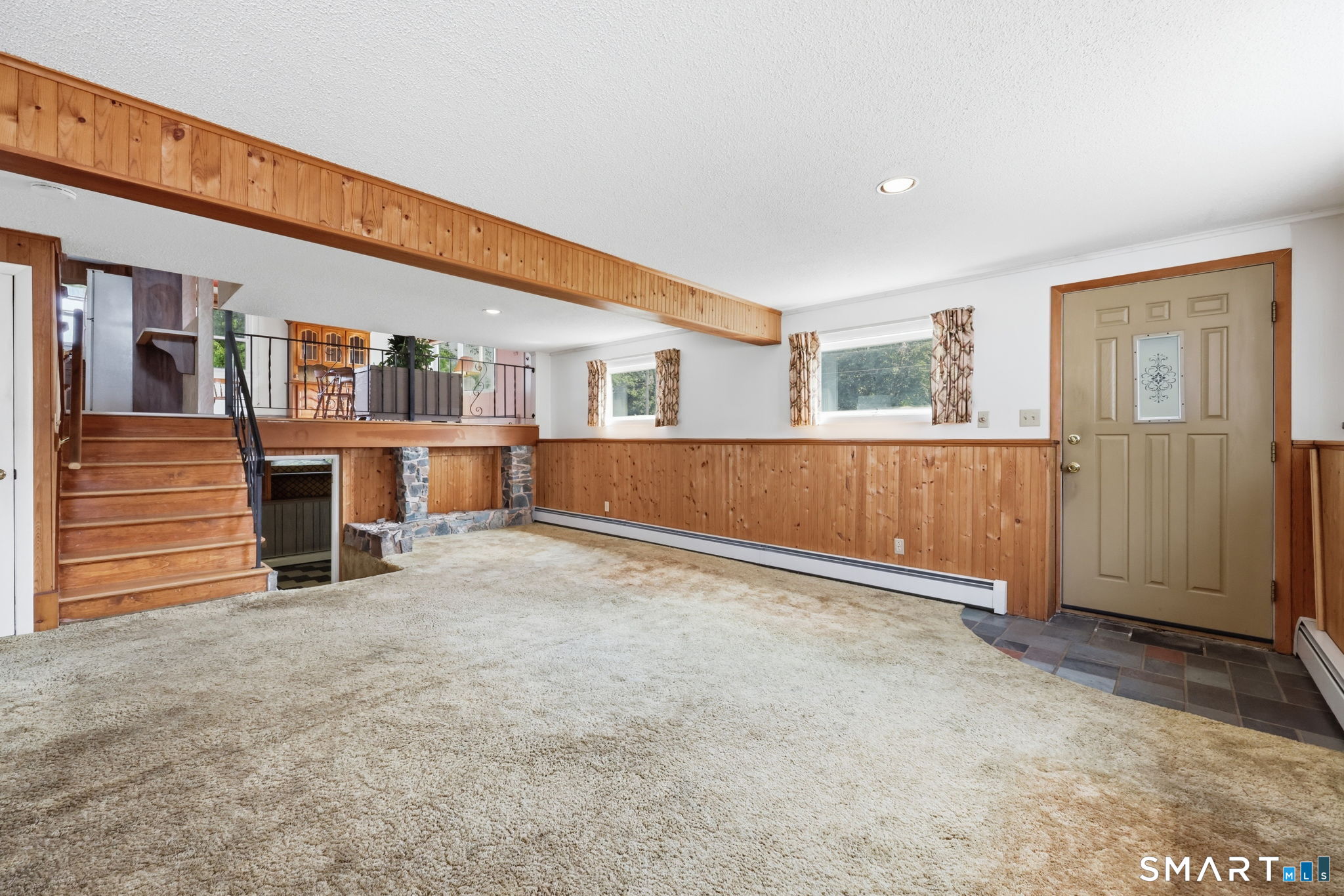 37 Ronda Drive