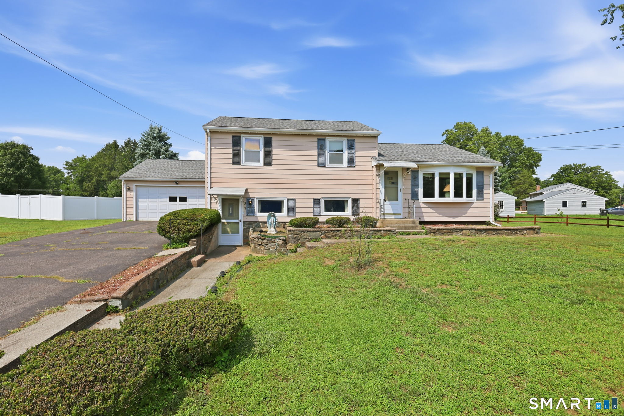 37 Ronda Drive