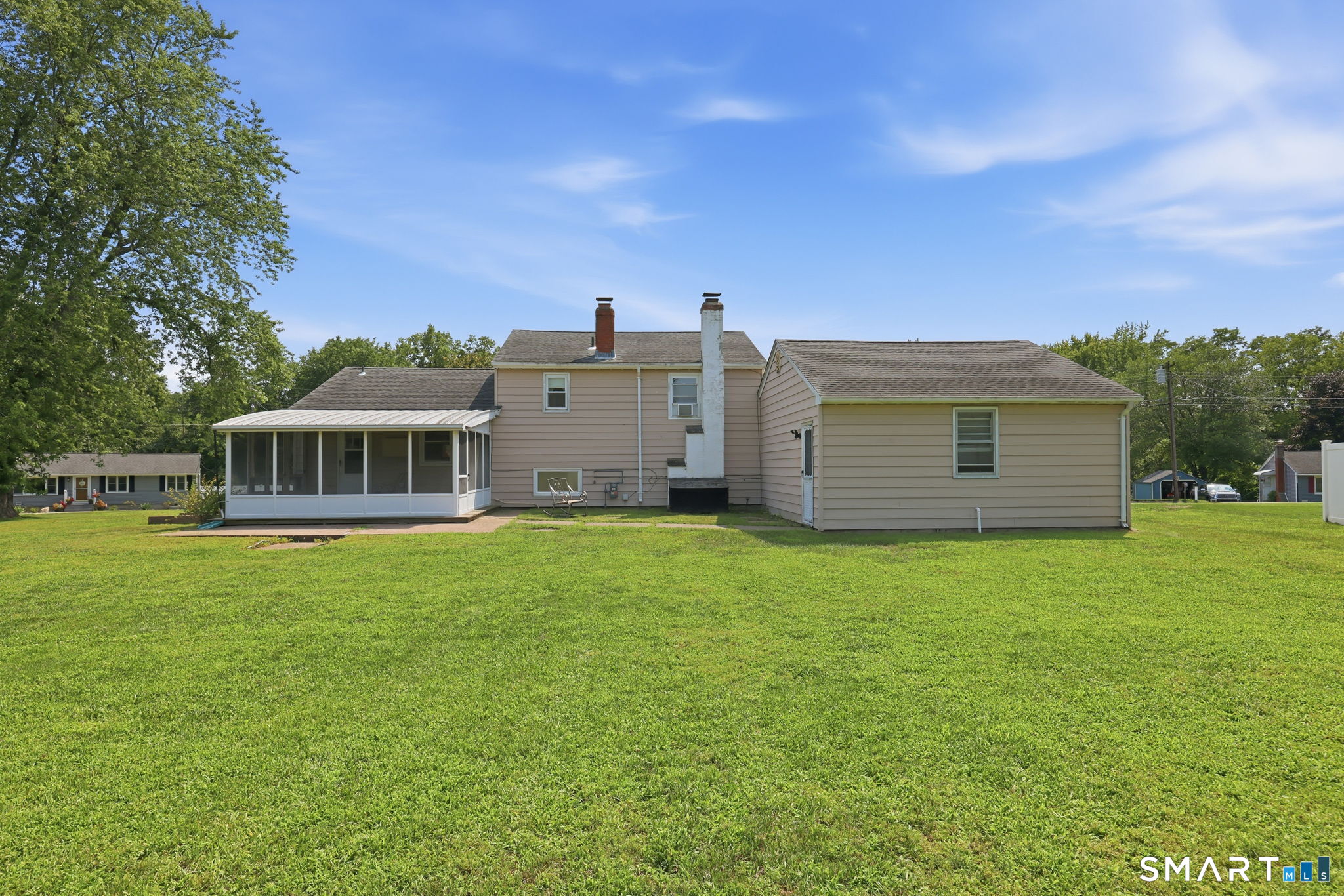 37 Ronda Drive
