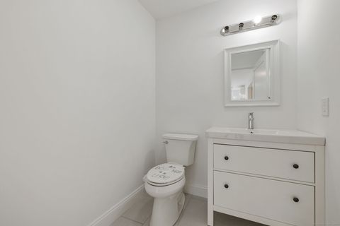 Tiny photo for 529 Danbury Road #C, Wilton, CT 06897 (MLS # 24146565)