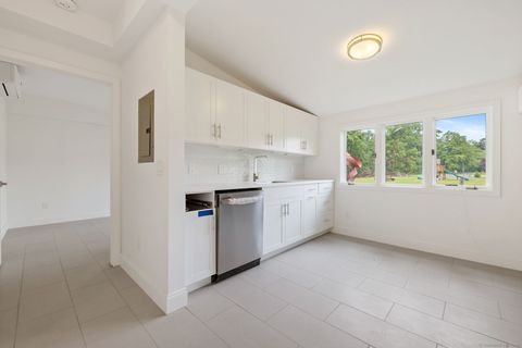 Tiny photo for 529 Danbury Road #C, Wilton, CT 06897 (MLS # 24146565)