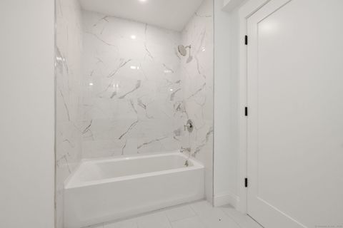 Tiny photo for 529 Danbury Road #C, Wilton, CT 06897 (MLS # 24146565)