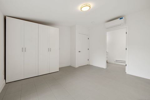 Tiny photo for 529 Danbury Road #C, Wilton, CT 06897 (MLS # 24146565)