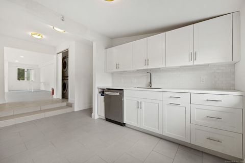 Tiny photo for 529 Danbury Road #C, Wilton, CT 06897 (MLS # 24146565)