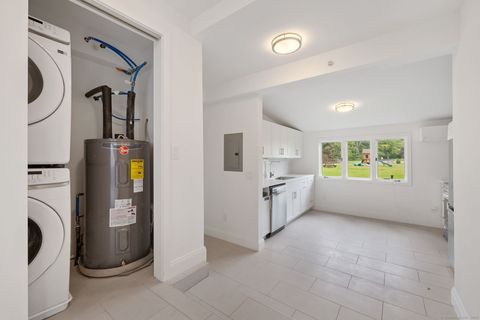 Tiny photo for 529 Danbury Road #C, Wilton, CT 06897 (MLS # 24146565)