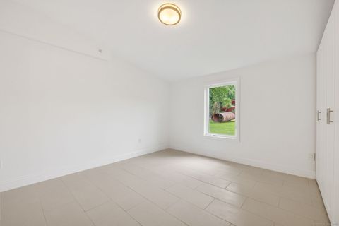 Tiny photo for 529 Danbury Road #C, Wilton, CT 06897 (MLS # 24146565)