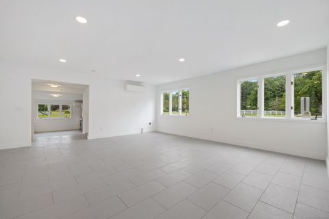 Tiny photo for 529 Danbury Road #C, Wilton, CT 06897 (MLS # 24146565)