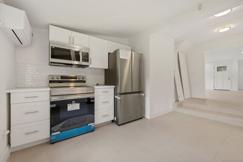 Tiny photo for 529 Danbury Road #C, Wilton, CT 06897 (MLS # 24146565)