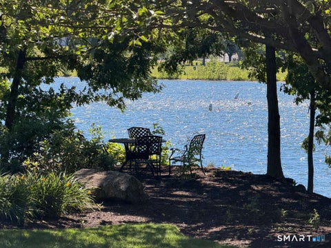 Tiny photo for 16 Hayestown Road #A403, Danbury, CT 06811 (MLS # 24197033)