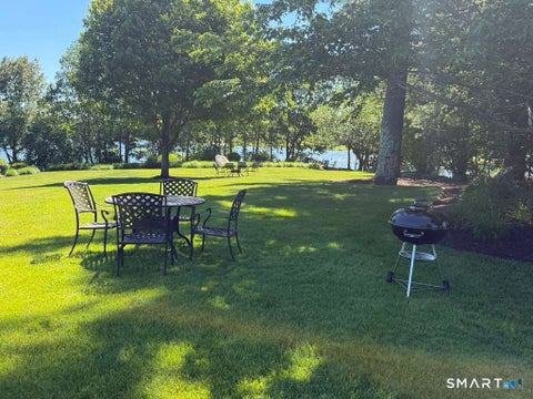 Tiny photo for 16 Hayestown Road #A403, Danbury, CT 06811 (MLS # 24197033)
