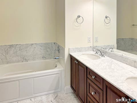 Tiny photo for 16 Hayestown Road #A403, Danbury, CT 06811 (MLS # 24197033)