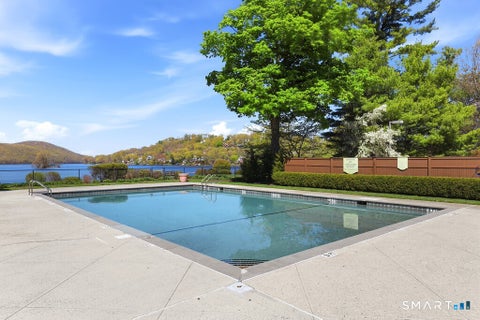 Tiny photo for 16 Hayestown Road #A403, Danbury, CT 06811 (MLS # 24197033)