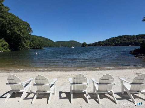 Tiny photo for 16 Hayestown Road #A403, Danbury, CT 06811 (MLS # 24197033)