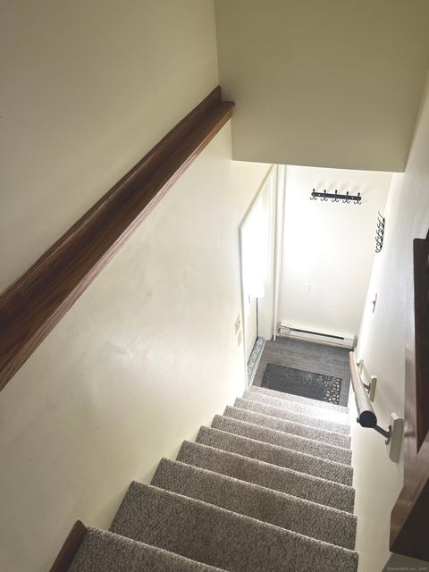 470 New Britain Road B Berlin CT 06037