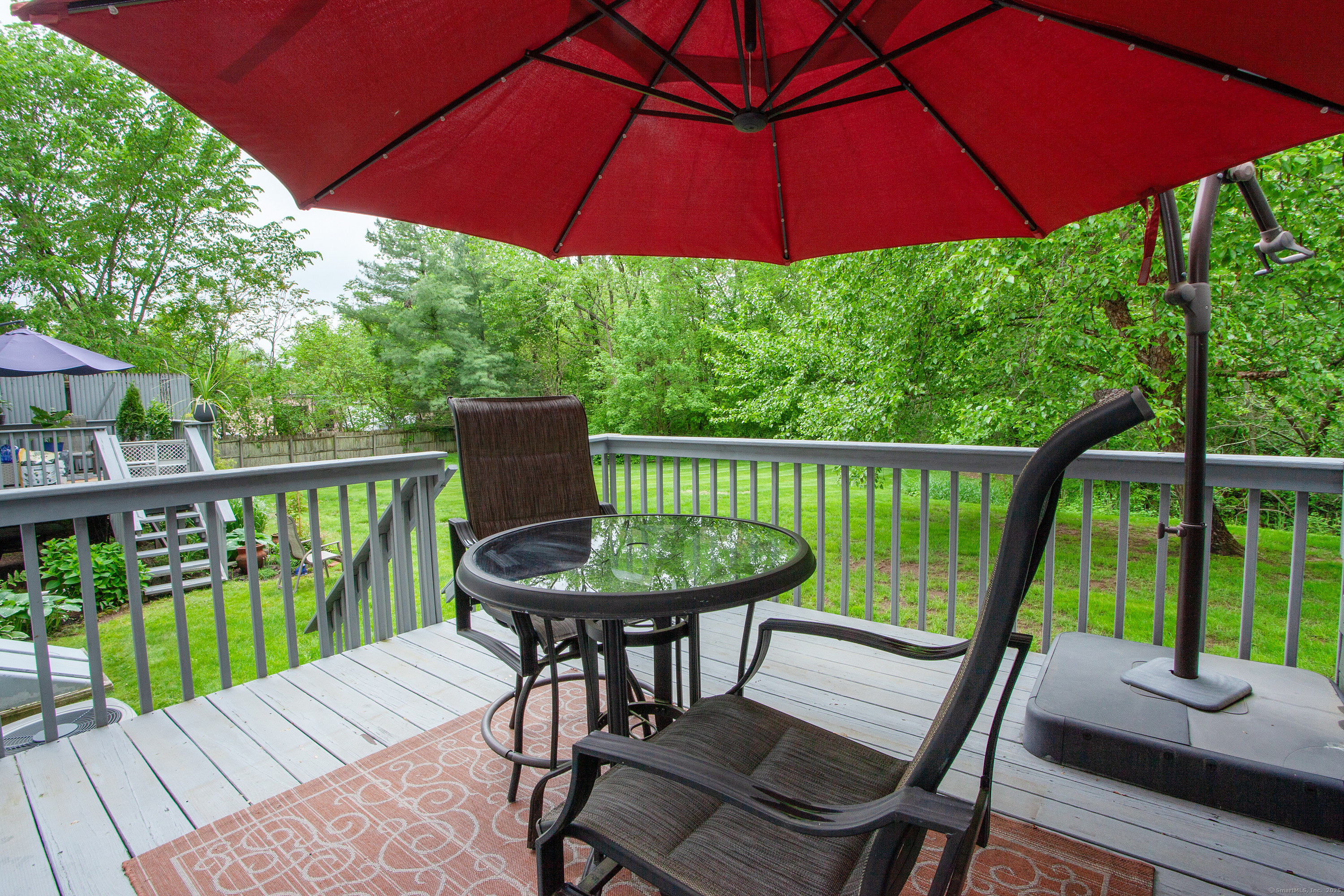 1048 S Main Street #APT 17, Southington, Connecticut image 20
