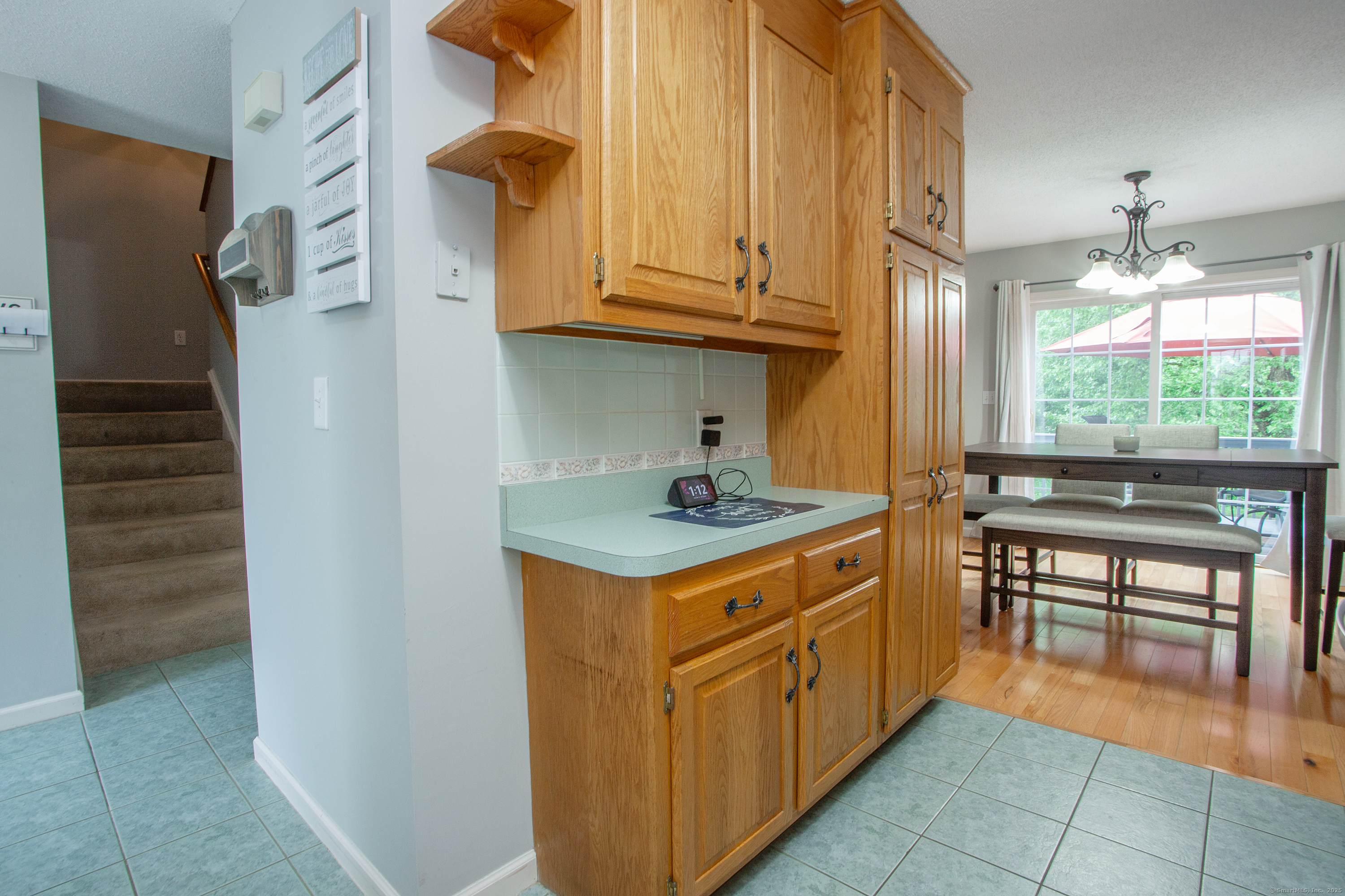 1048 S Main Street #APT 17, Southington, Connecticut image 6