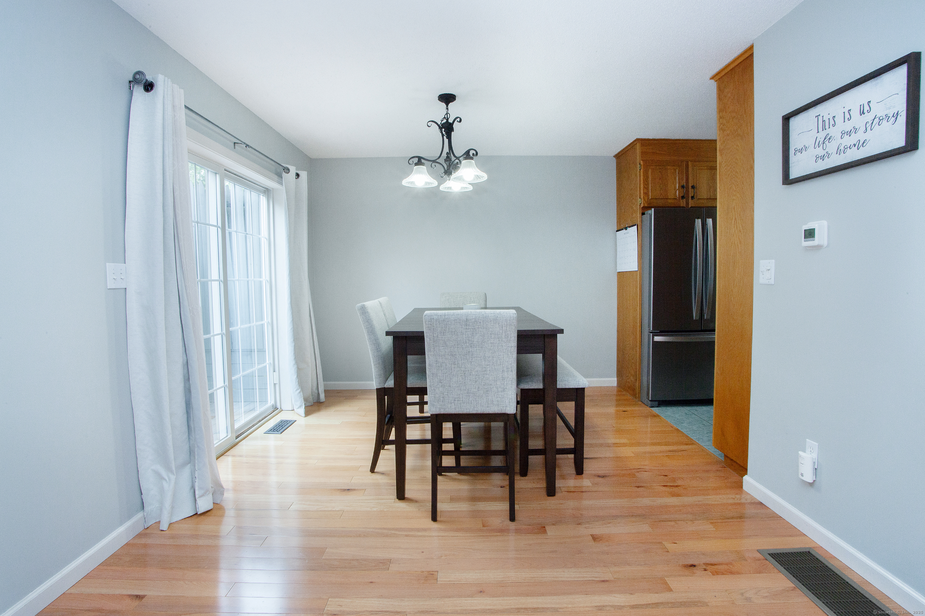 1048 S Main Street #APT 17, Southington, Connecticut image 8