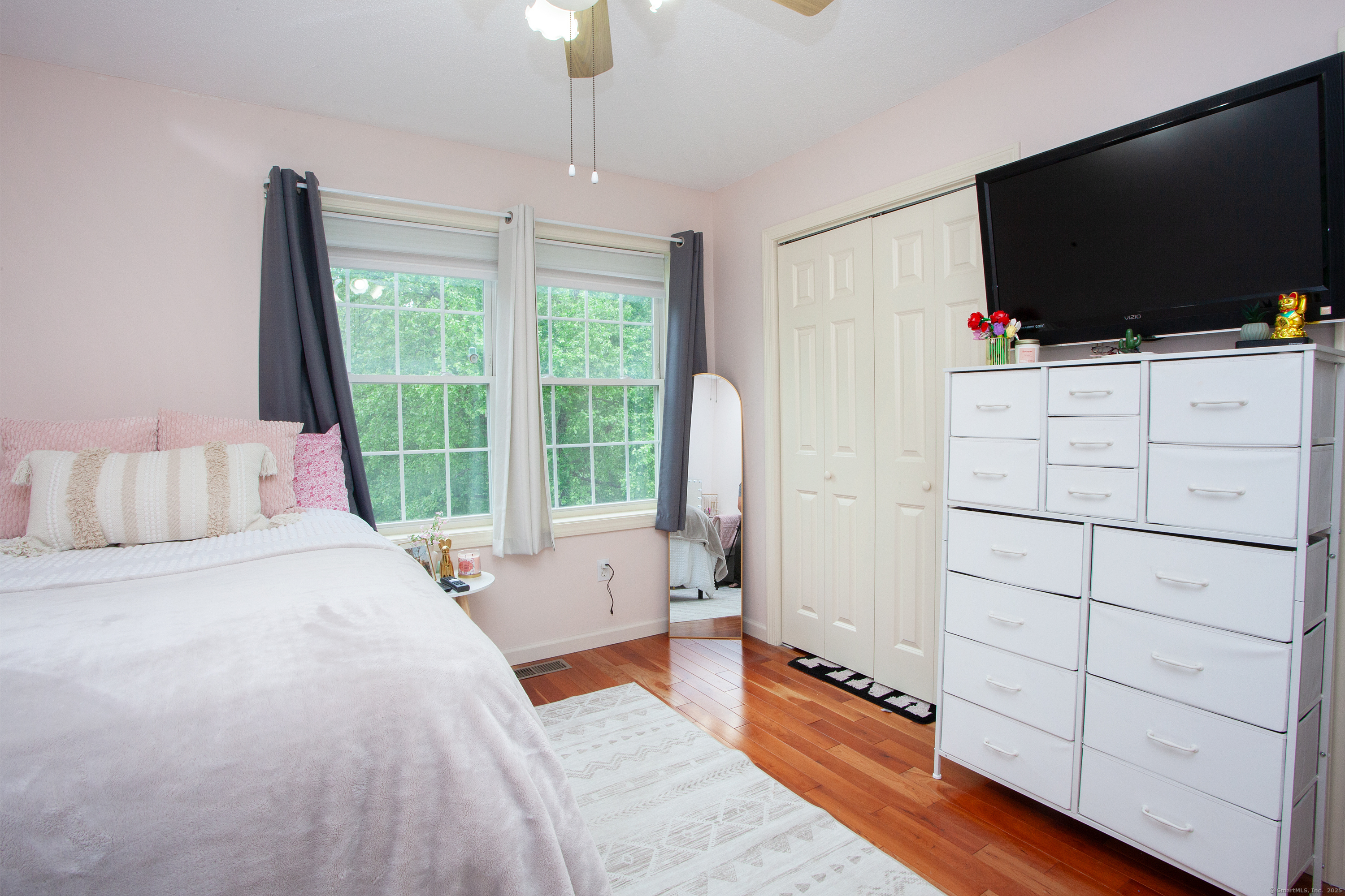 1048 S Main Street #APT 17, Southington, Connecticut image 17