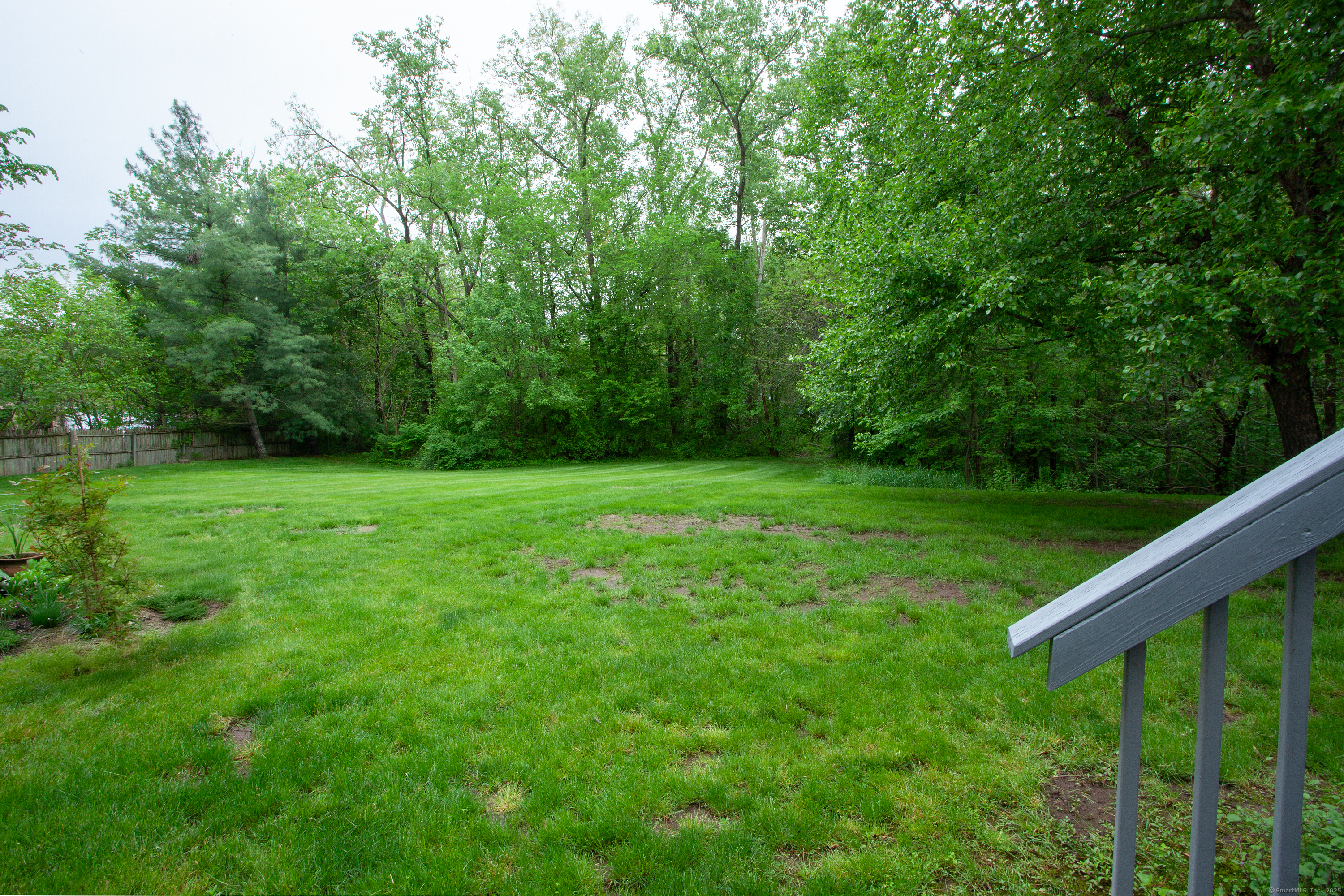 1048 S Main Street #APT 17, Southington, Connecticut image 21