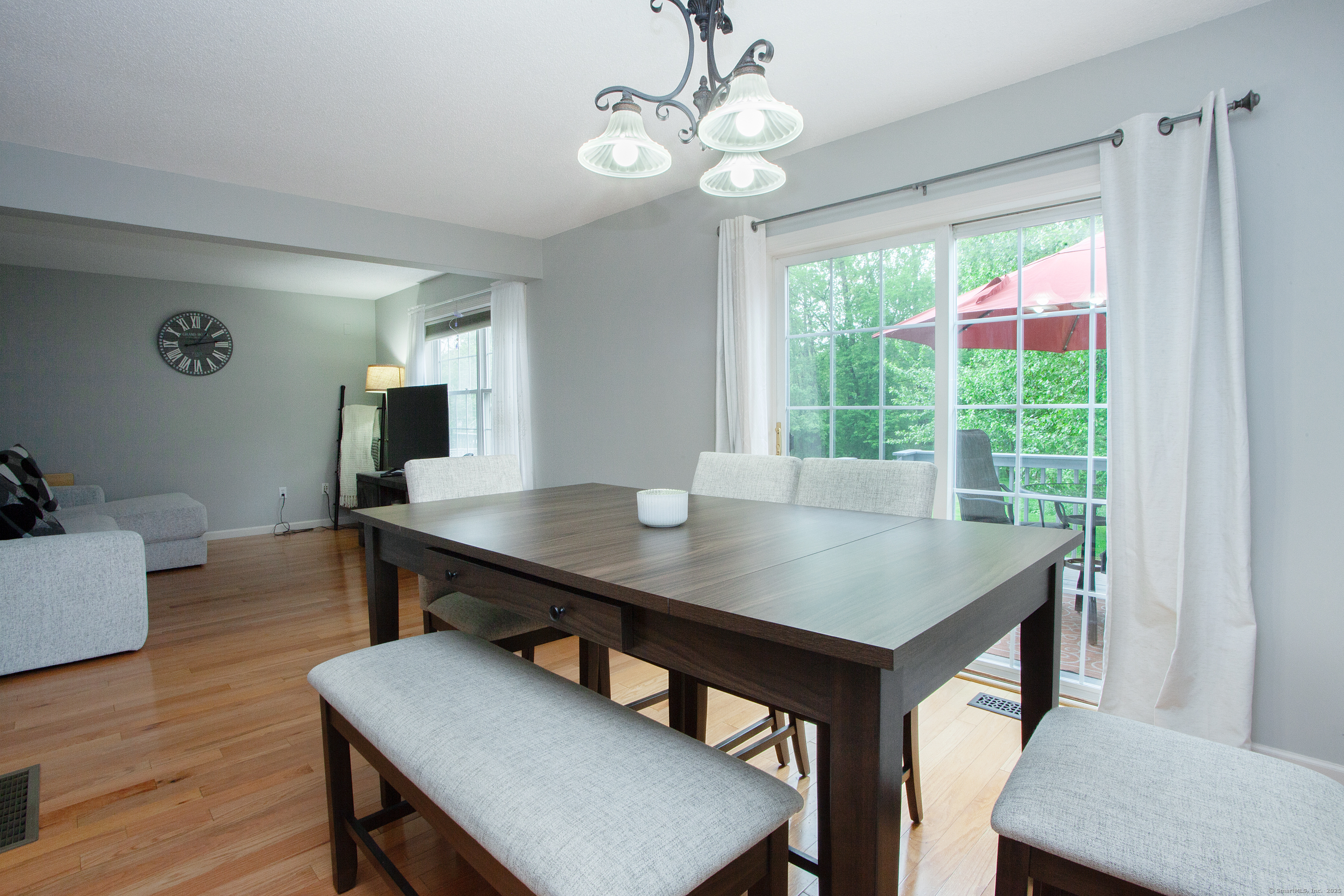 1048 S Main Street #APT 17, Southington, Connecticut image 7