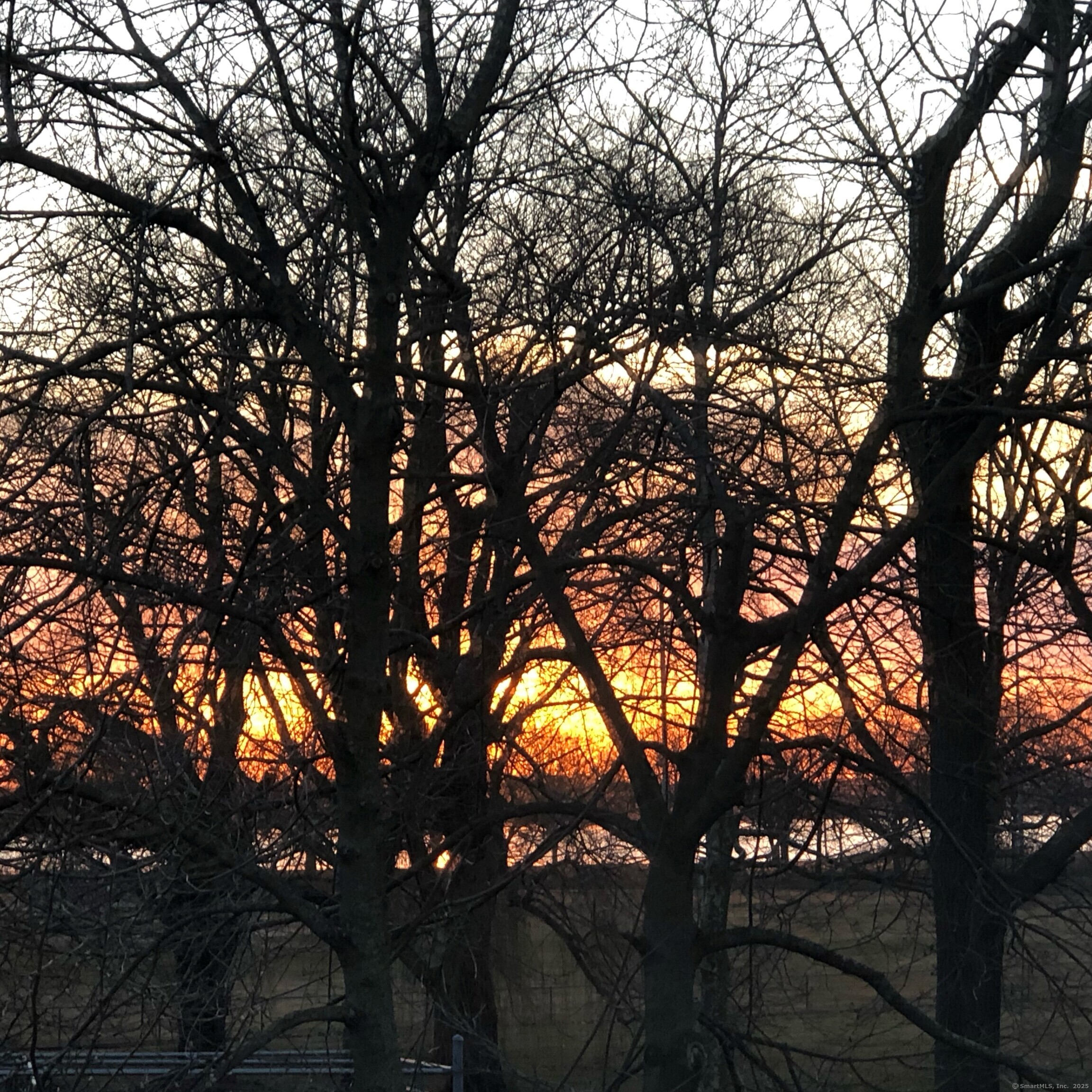 418 Woodward Avenue #APT 26, New Haven, Connecticut image 26