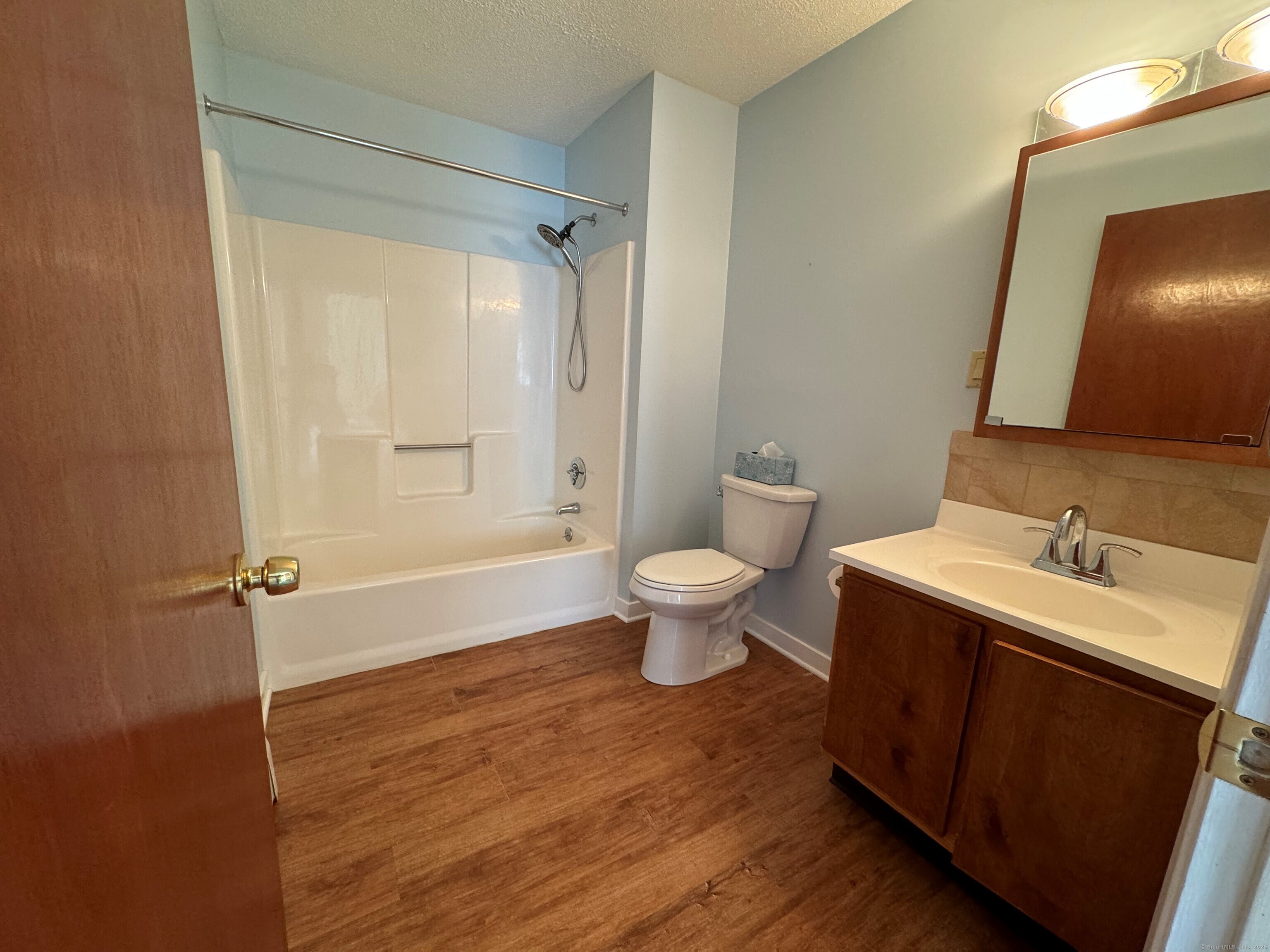 418 Woodward Avenue #APT 26, New Haven, Connecticut image 18