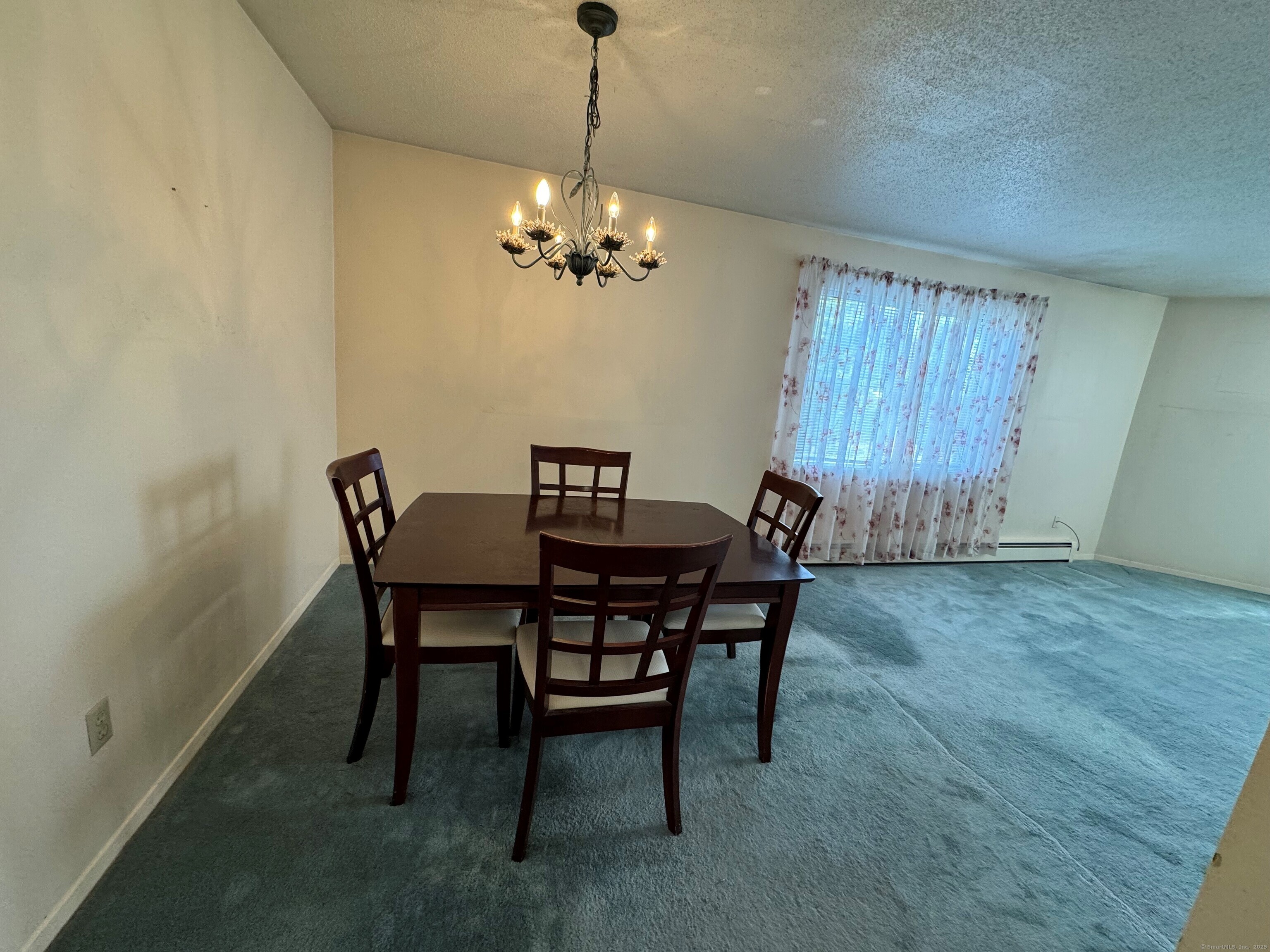 418 Woodward Avenue #APT 26, New Haven, Connecticut image 10
