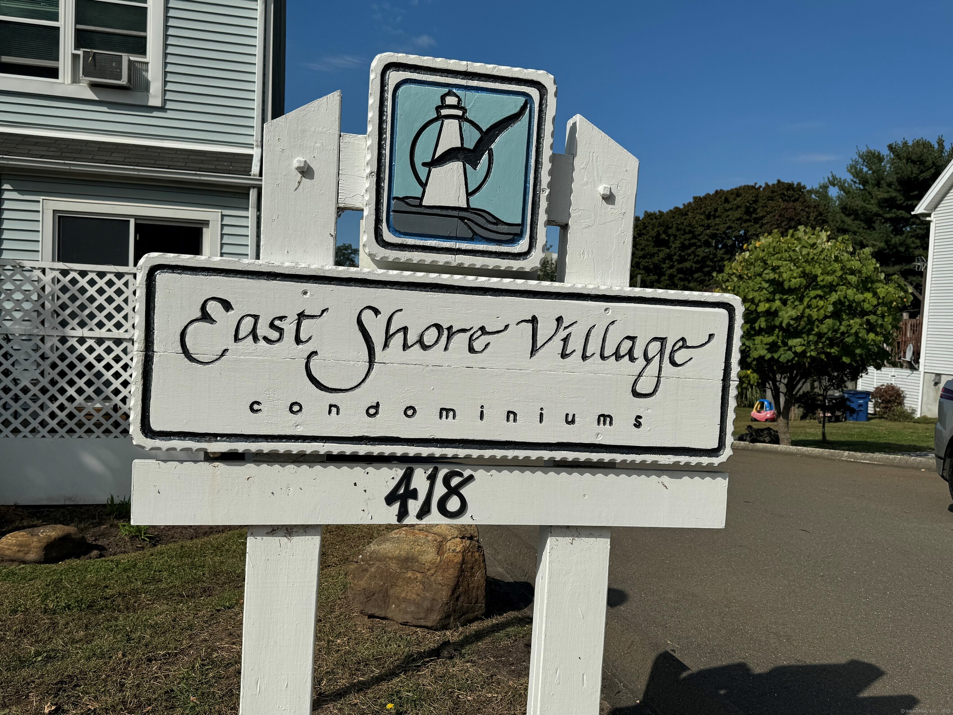 418 Woodward Avenue #APT 26, New Haven, Connecticut image 24