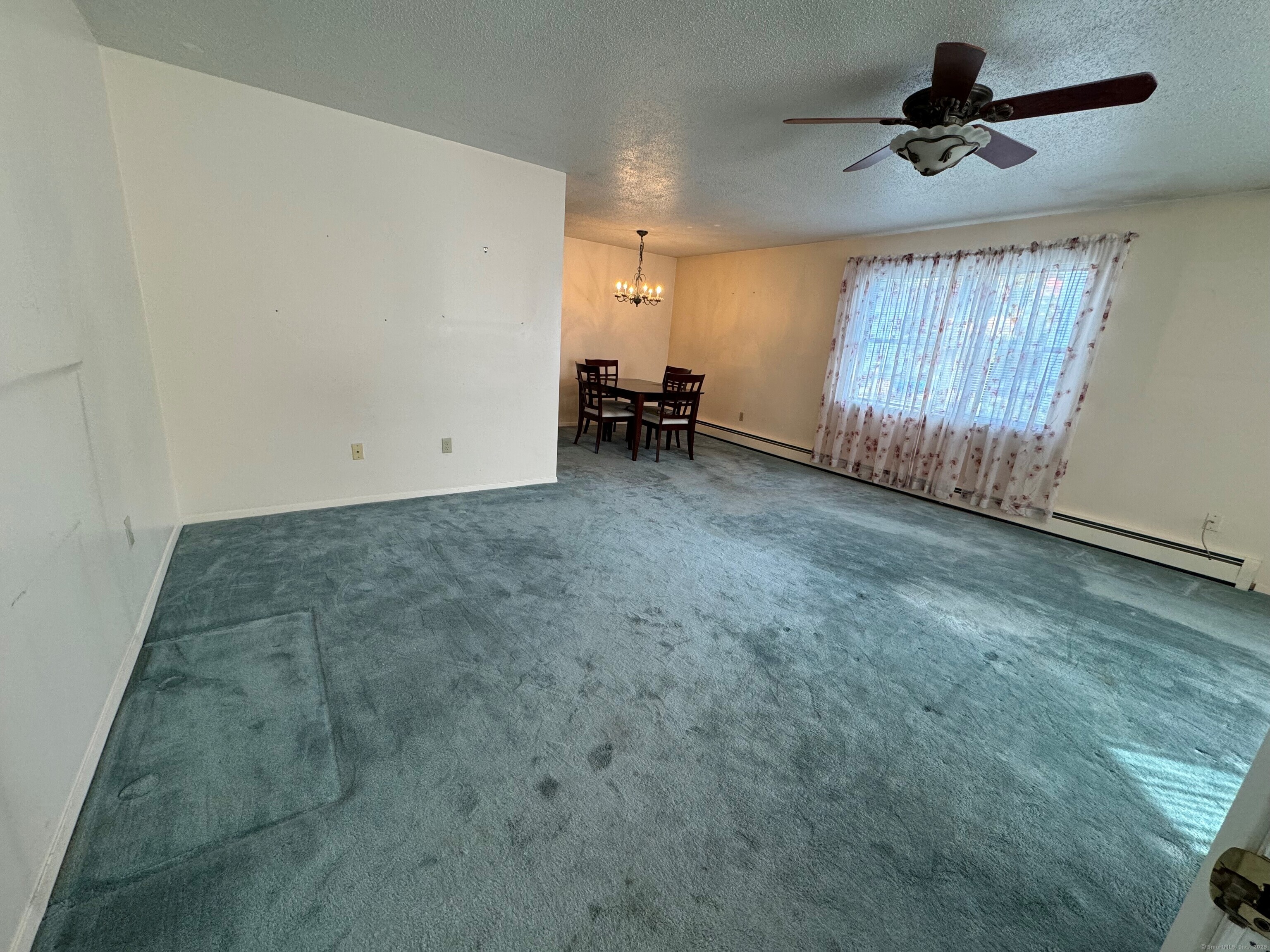 418 Woodward Avenue #APT 26, New Haven, Connecticut image 7