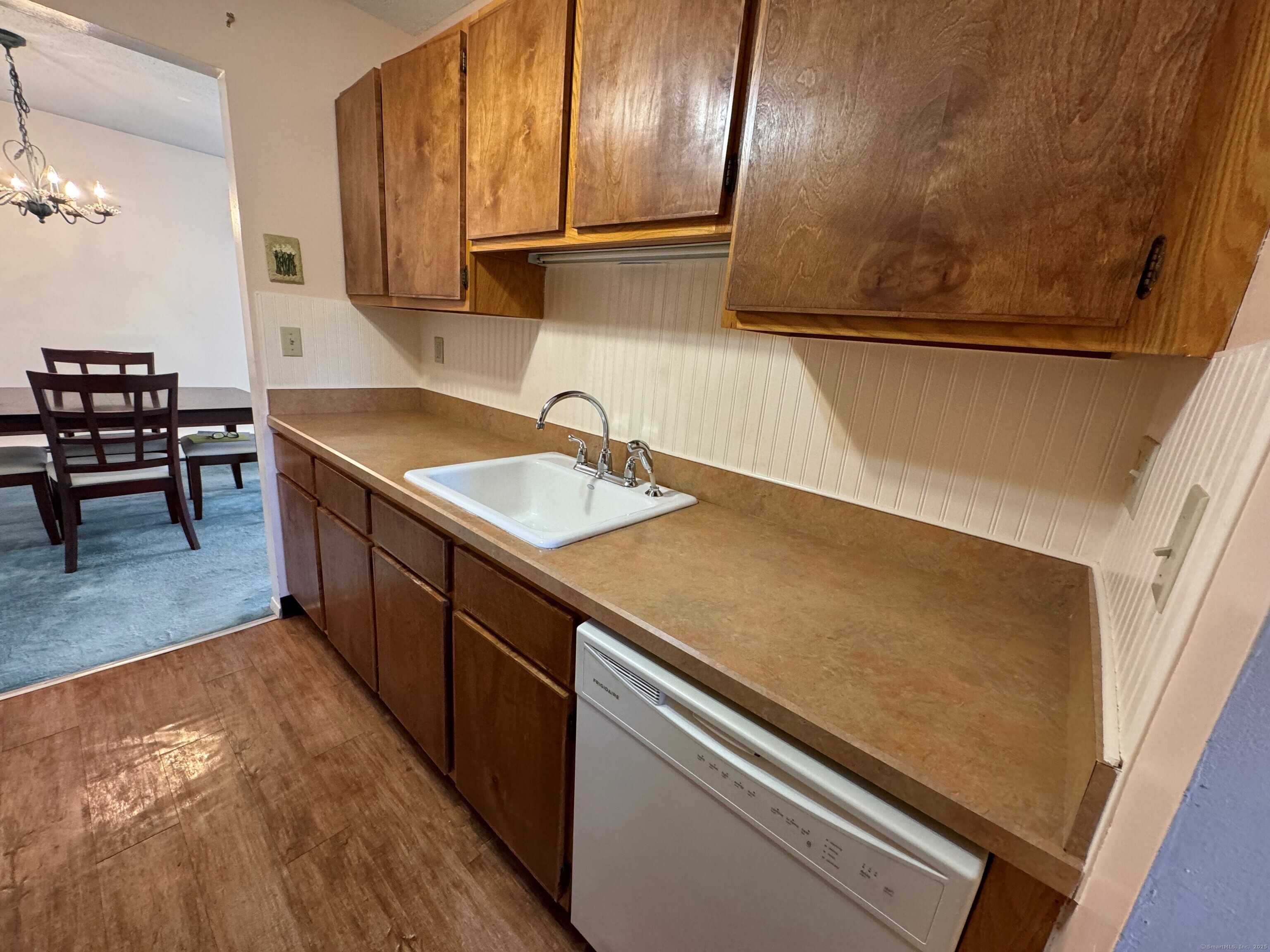 418 Woodward Avenue #APT 26, New Haven, Connecticut image 13