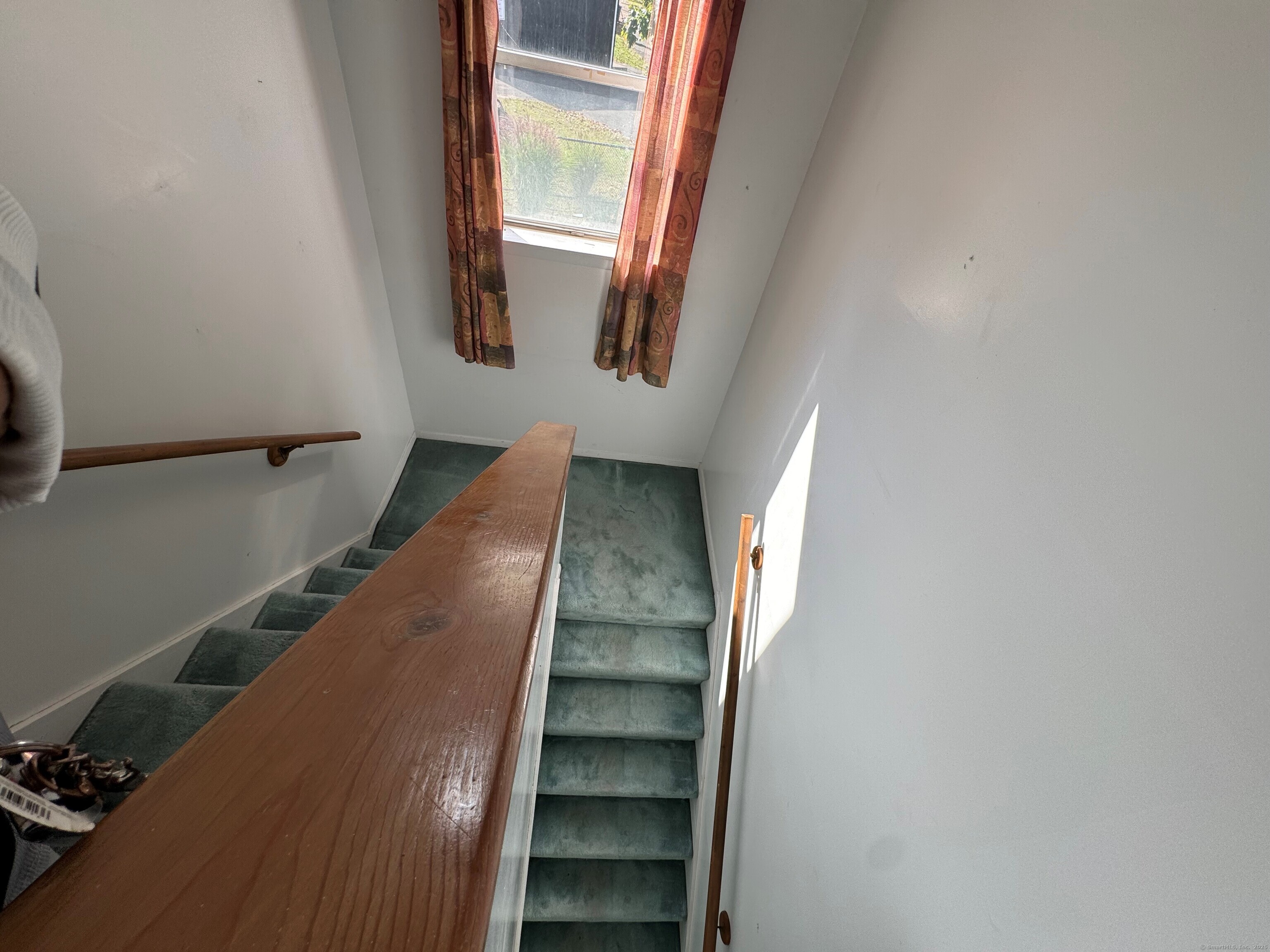 418 Woodward Avenue #APT 26, New Haven, Connecticut image 4