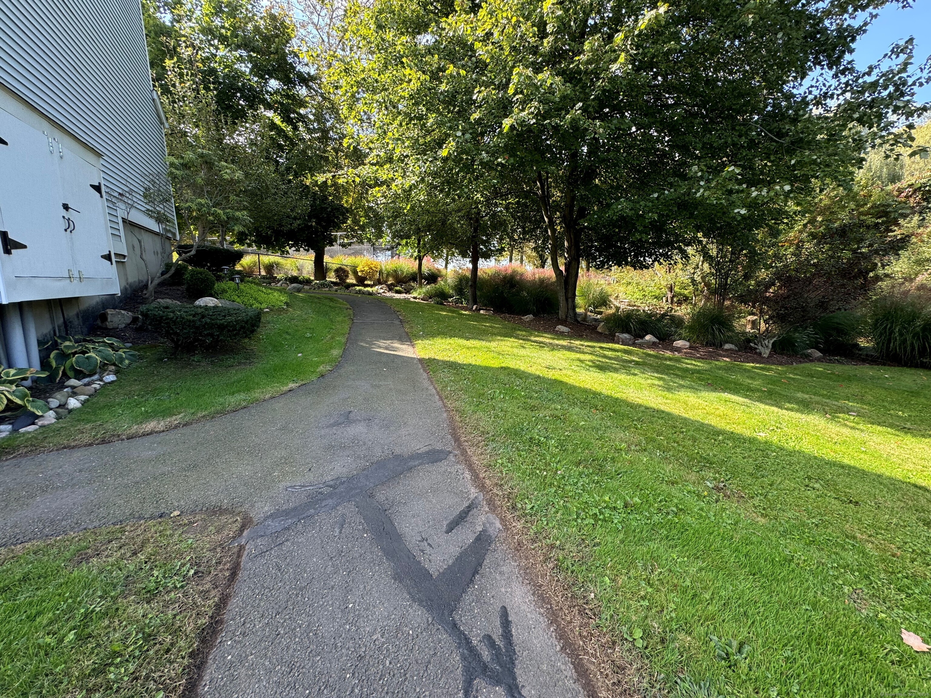 418 Woodward Avenue #APT 26, New Haven, Connecticut image 21