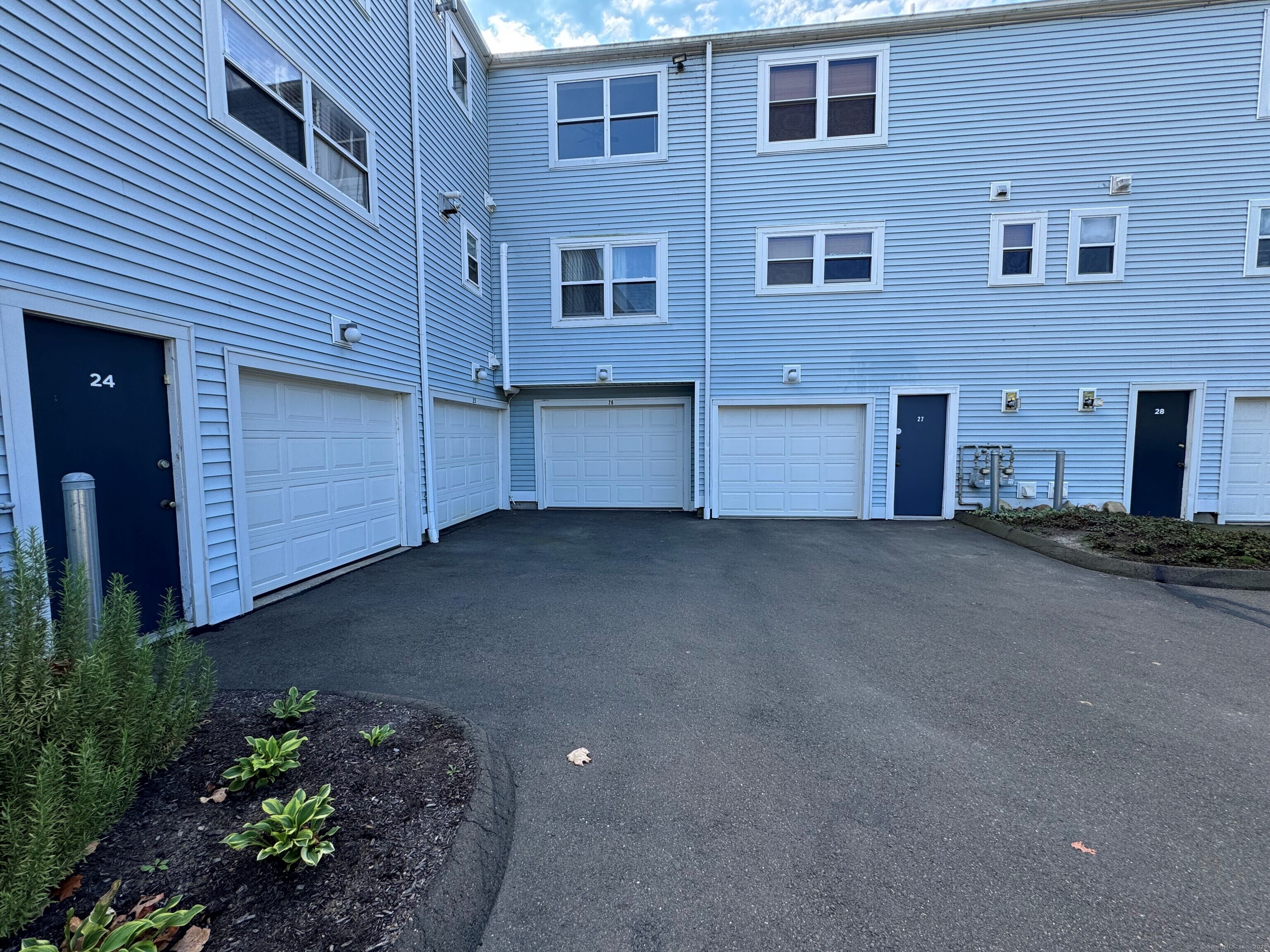 418 Woodward Avenue #APT 26, New Haven, Connecticut image 2