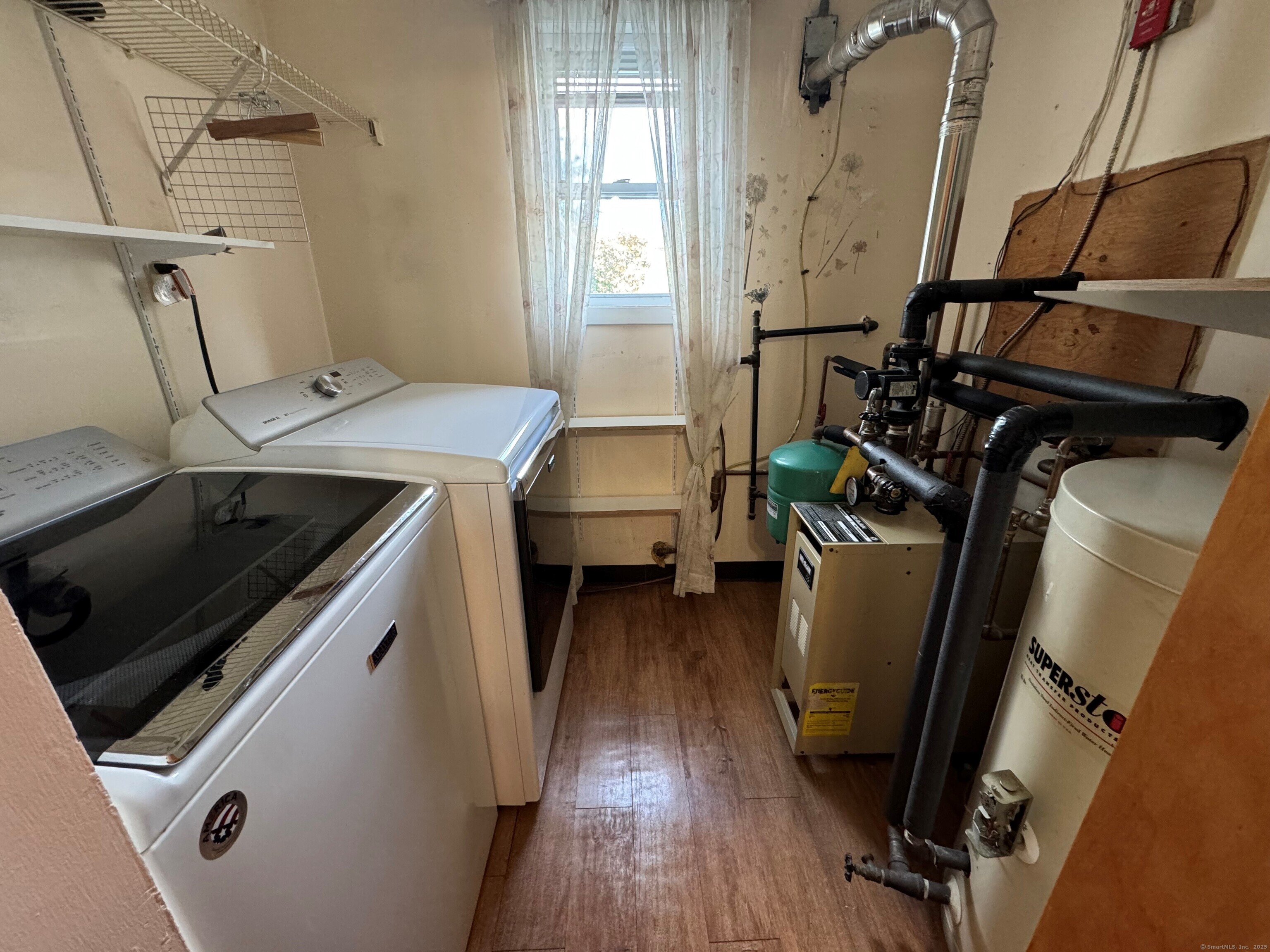 418 Woodward Avenue #APT 26, New Haven, Connecticut image 15