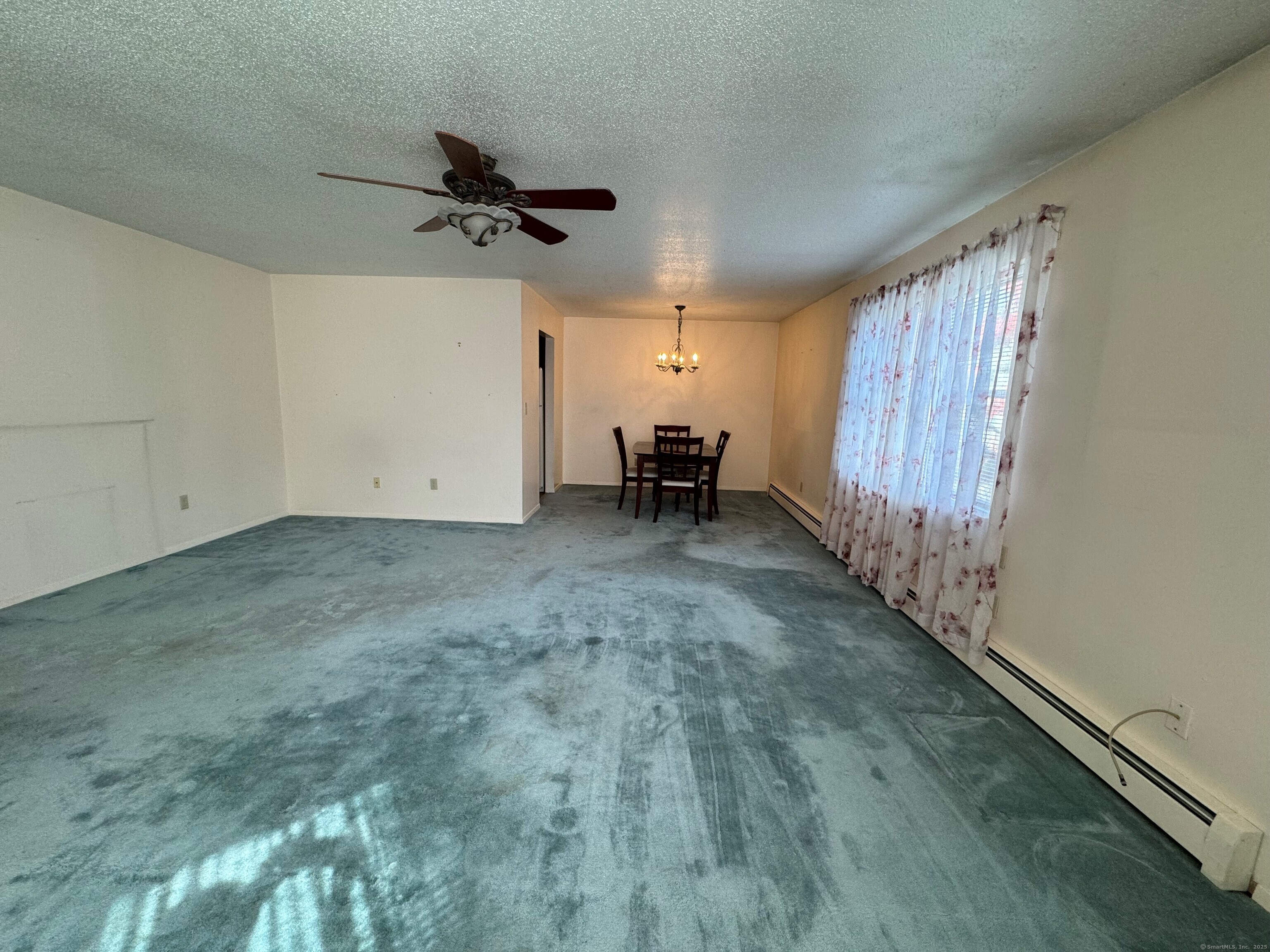 418 Woodward Avenue #APT 26, New Haven, Connecticut image 8