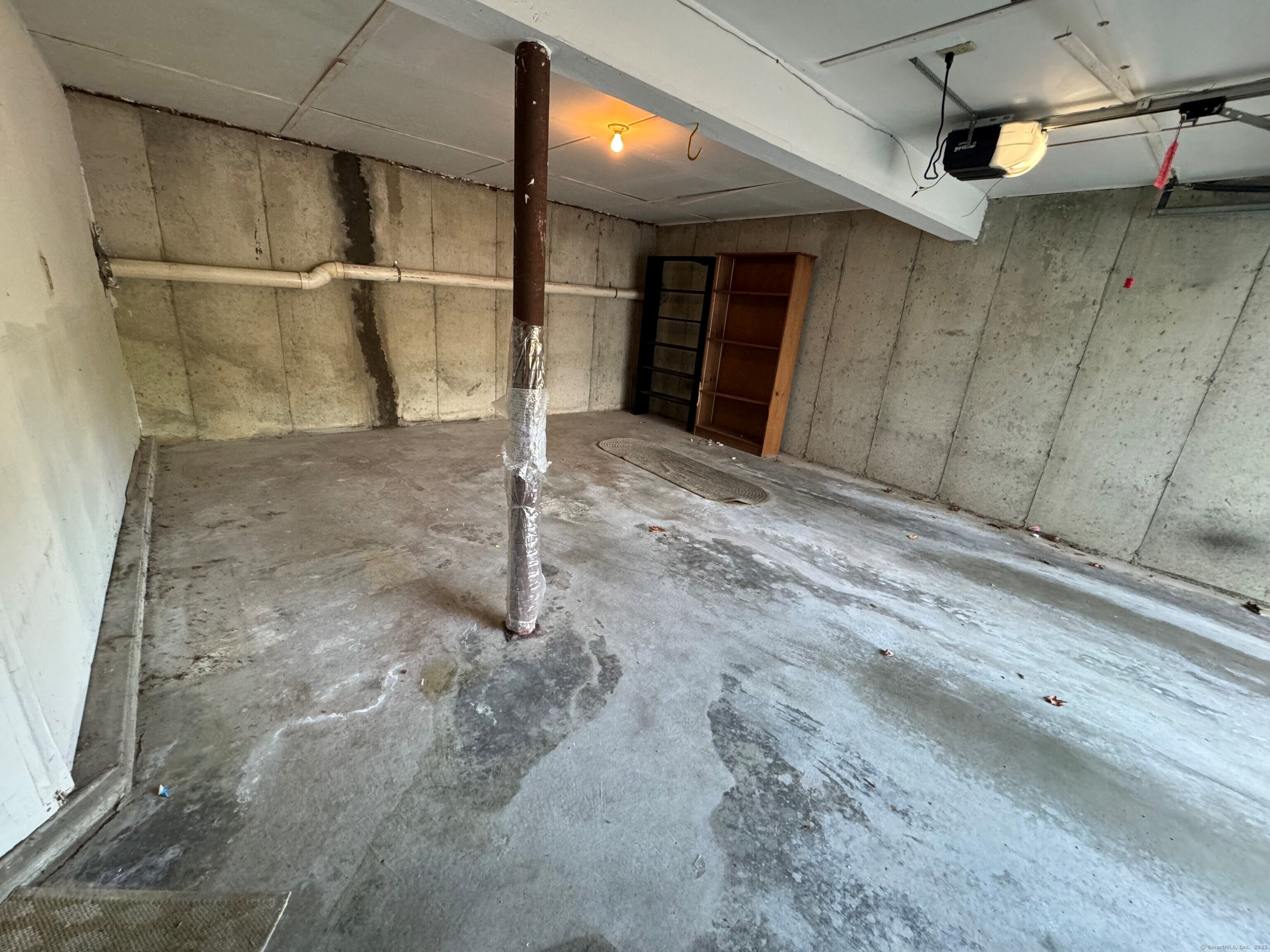 418 Woodward Avenue #APT 26, New Haven, Connecticut image 23