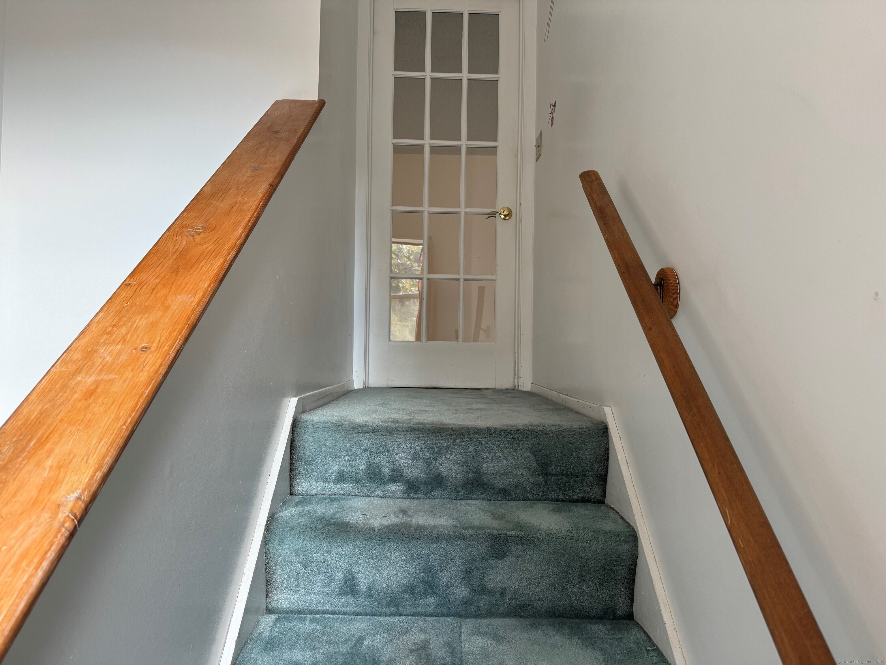 418 Woodward Avenue #APT 26, New Haven, Connecticut image 3
