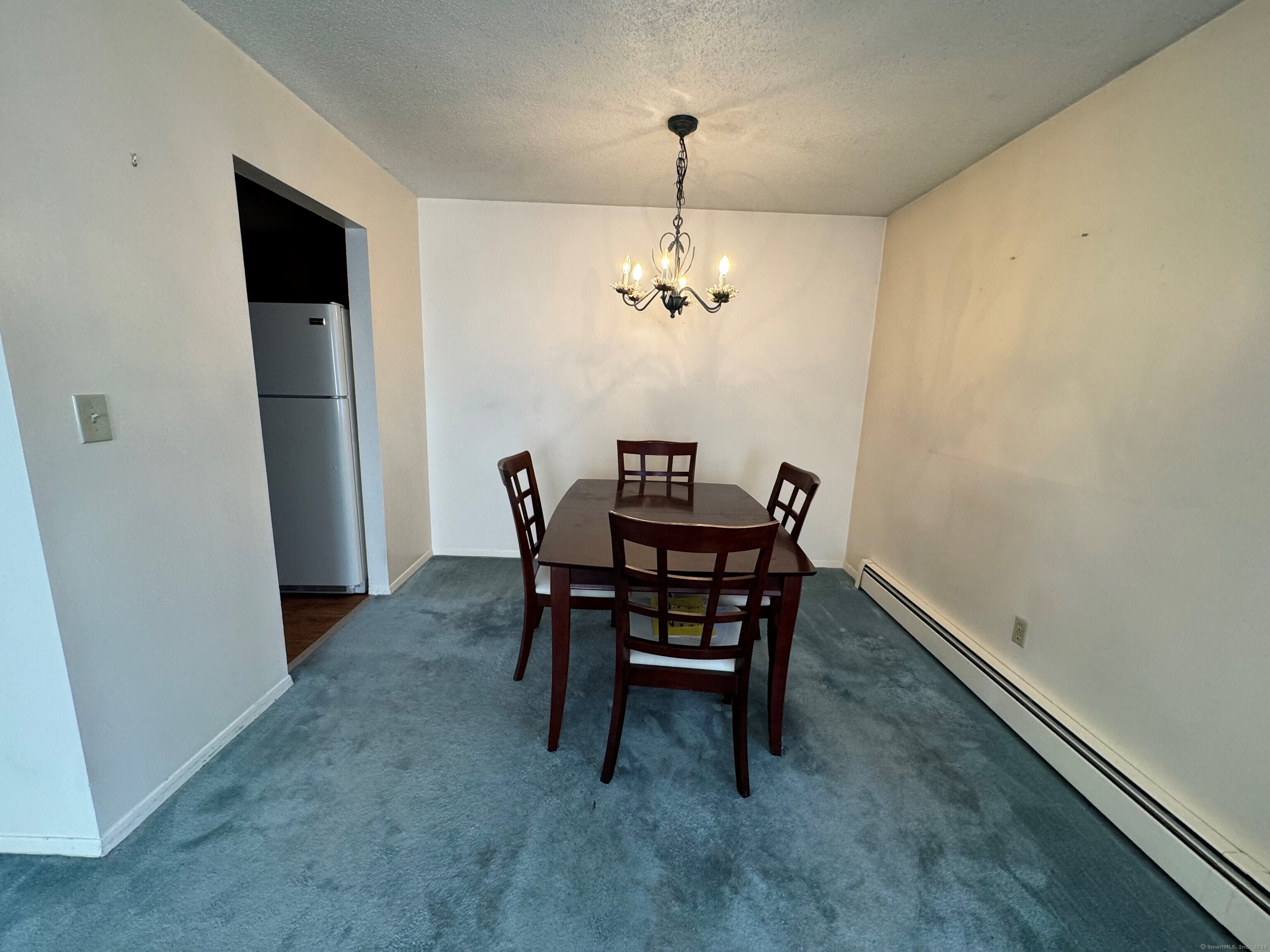 418 Woodward Avenue #APT 26, New Haven, Connecticut image 9
