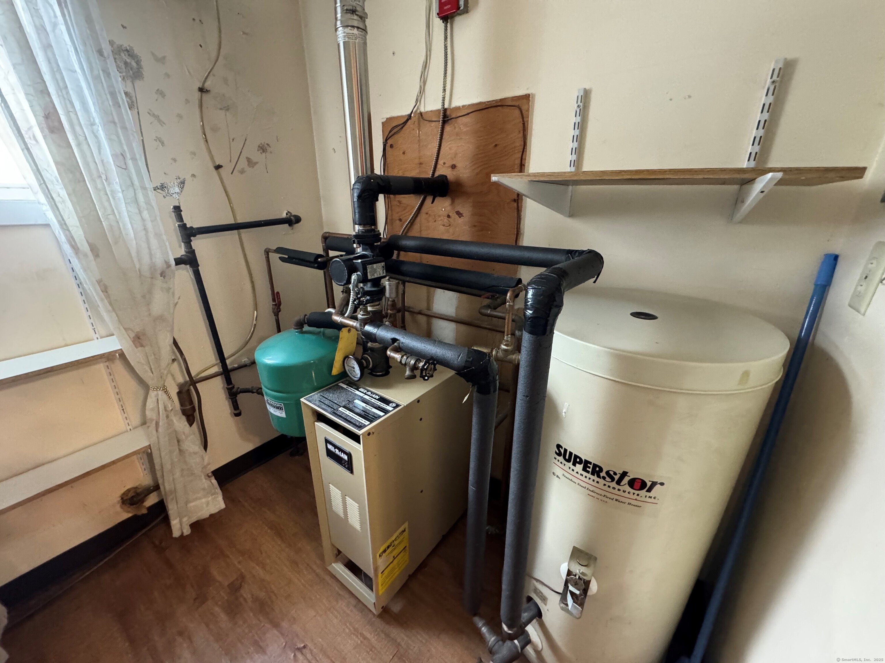 418 Woodward Avenue #APT 26, New Haven, Connecticut image 17