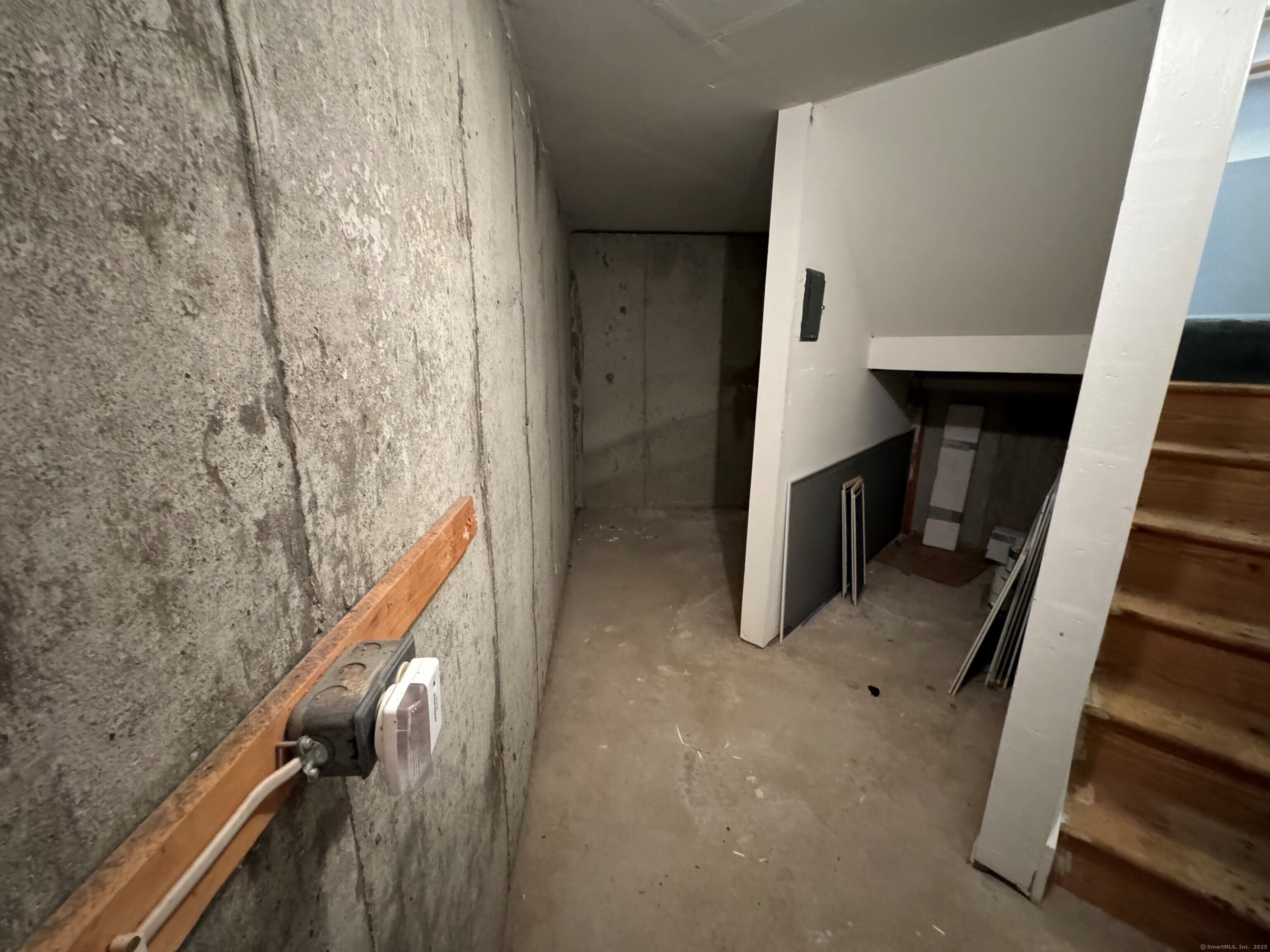 418 Woodward Avenue #APT 26, New Haven, Connecticut image 22