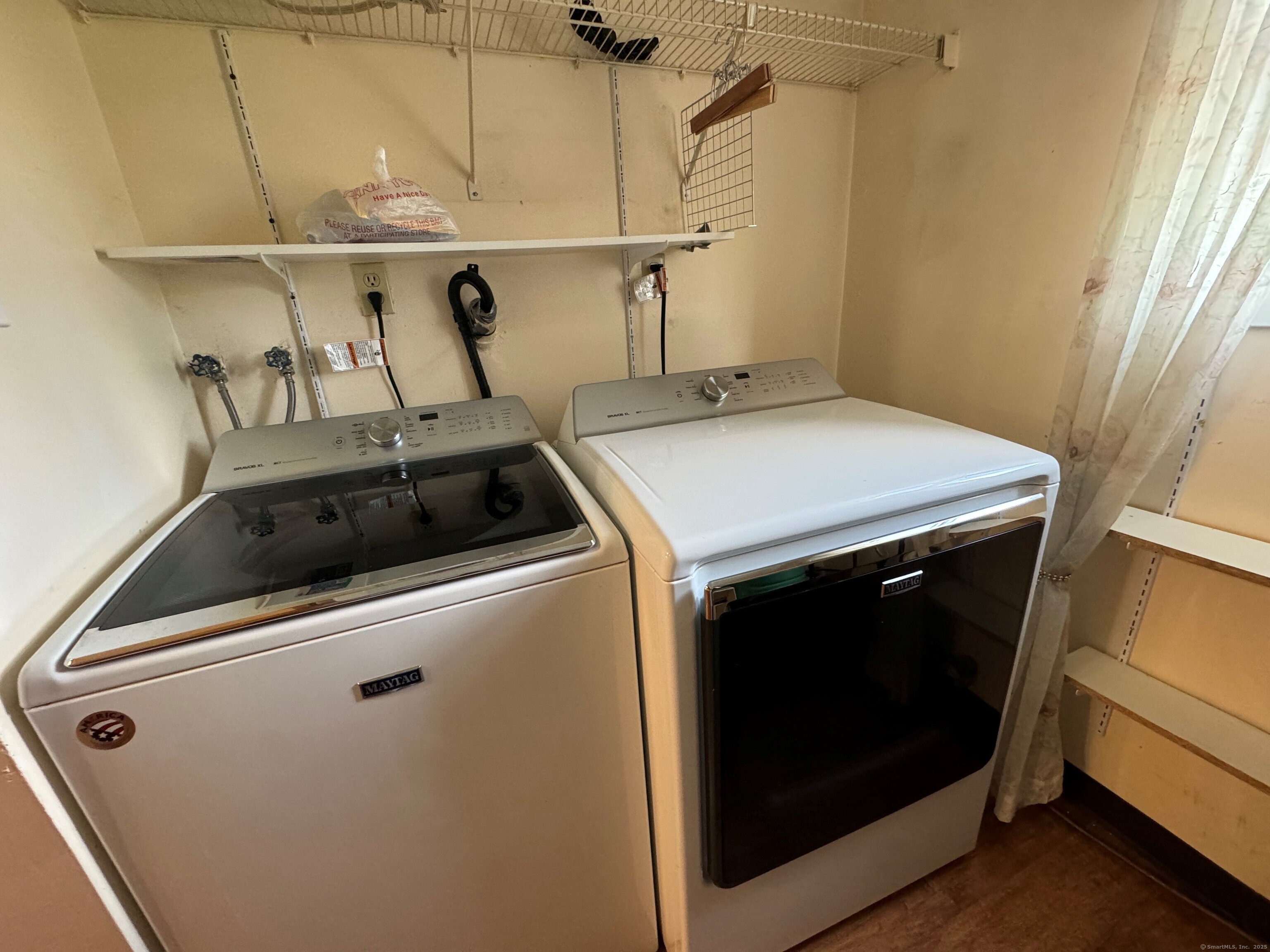 418 Woodward Avenue #APT 26, New Haven, Connecticut image 16