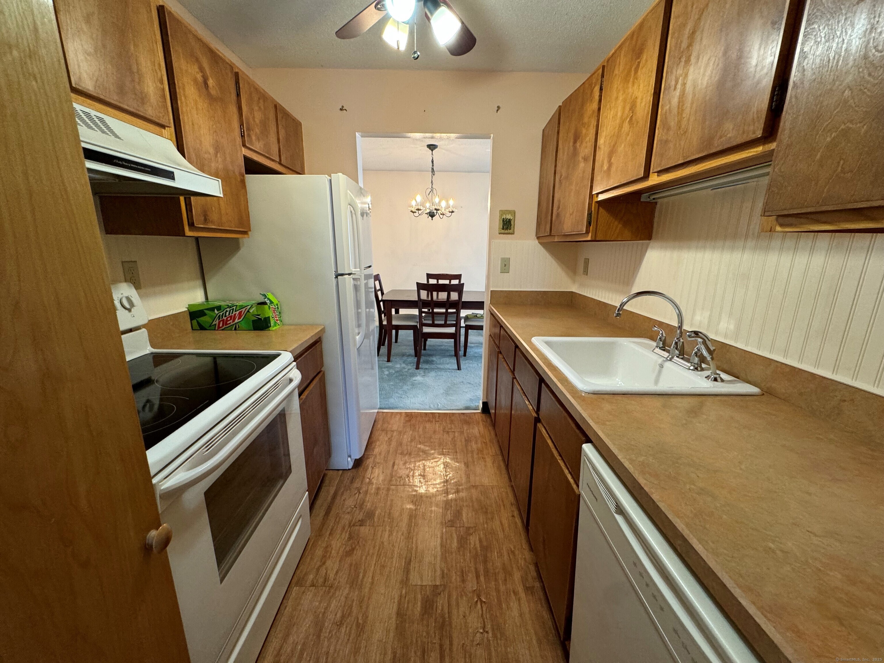 418 Woodward Avenue #APT 26, New Haven, Connecticut image 12