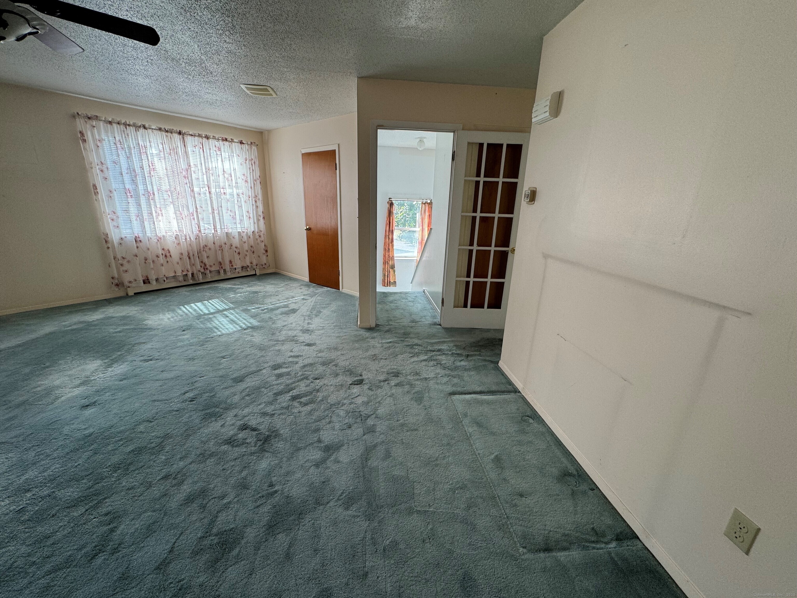 418 Woodward Avenue #APT 26, New Haven, Connecticut image 6