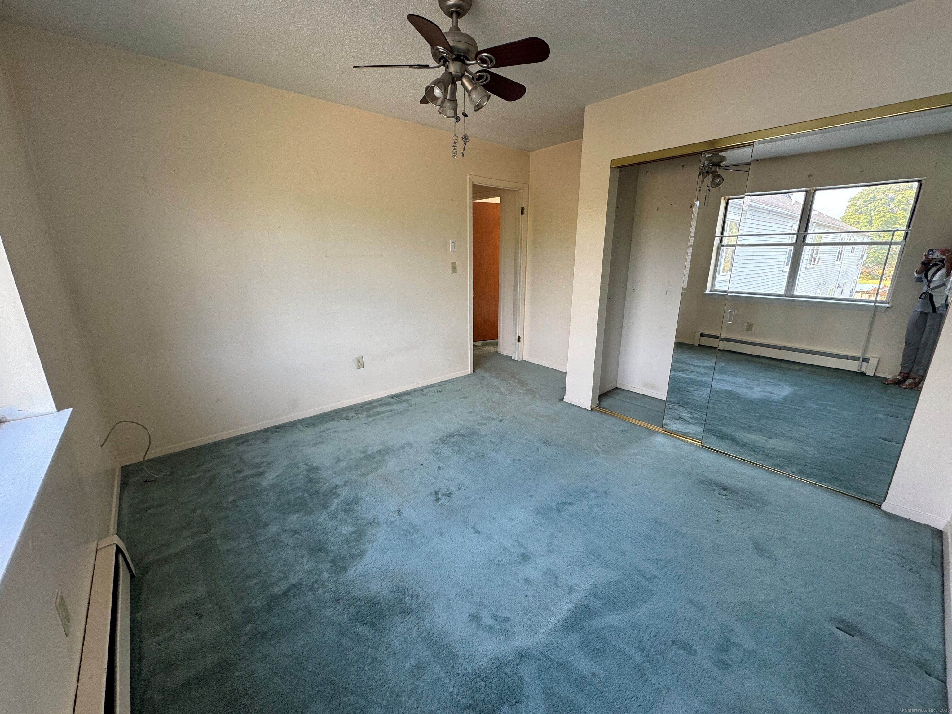 418 Woodward Avenue #APT 26, New Haven, Connecticut image 20