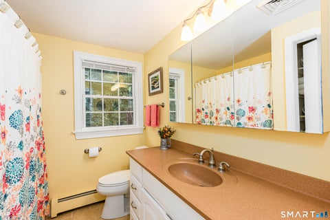 Tiny photo for 47 Jefferson Drive, Guilford, CT 06437 (MLS # 24197009)