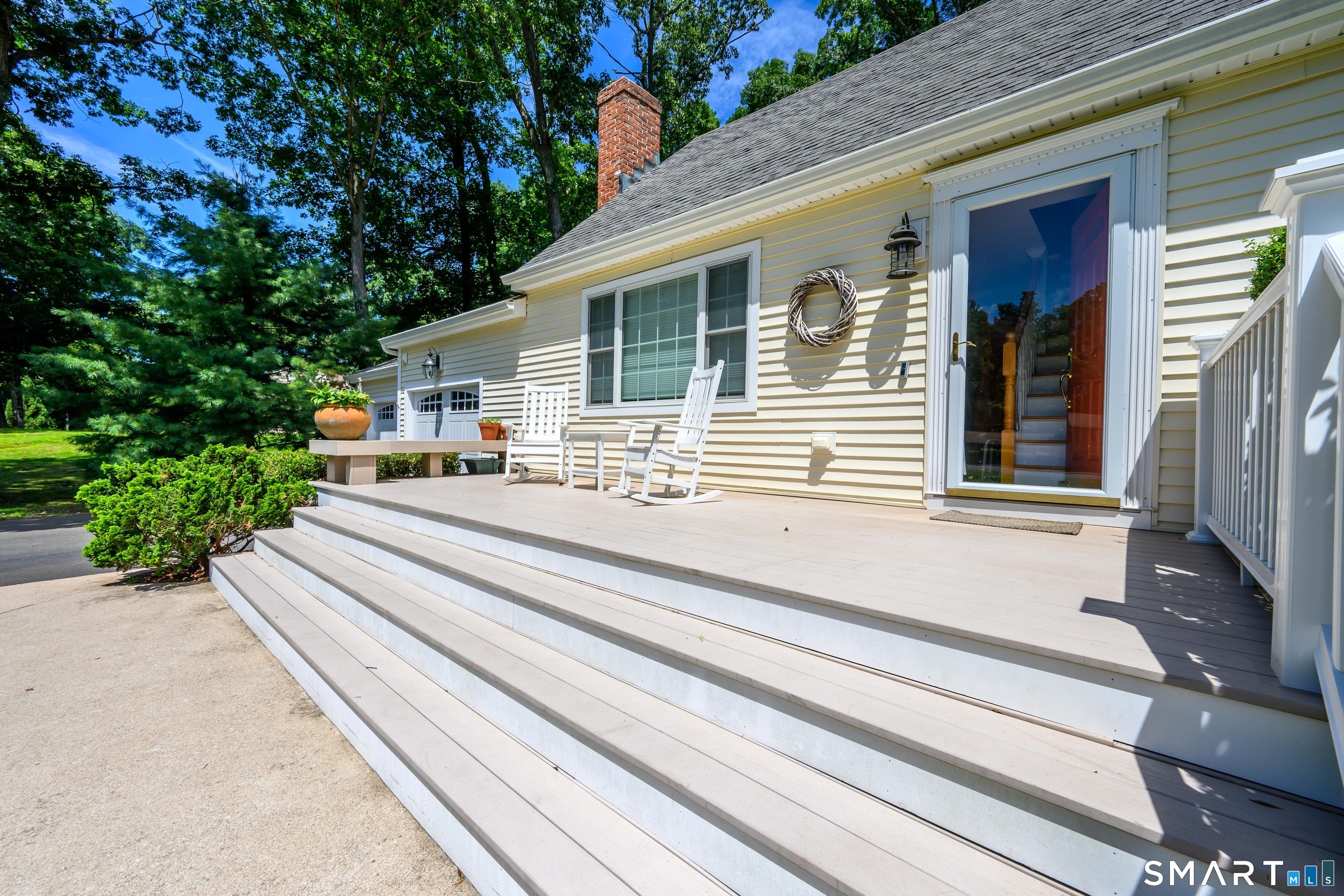 47 Jefferson Drive