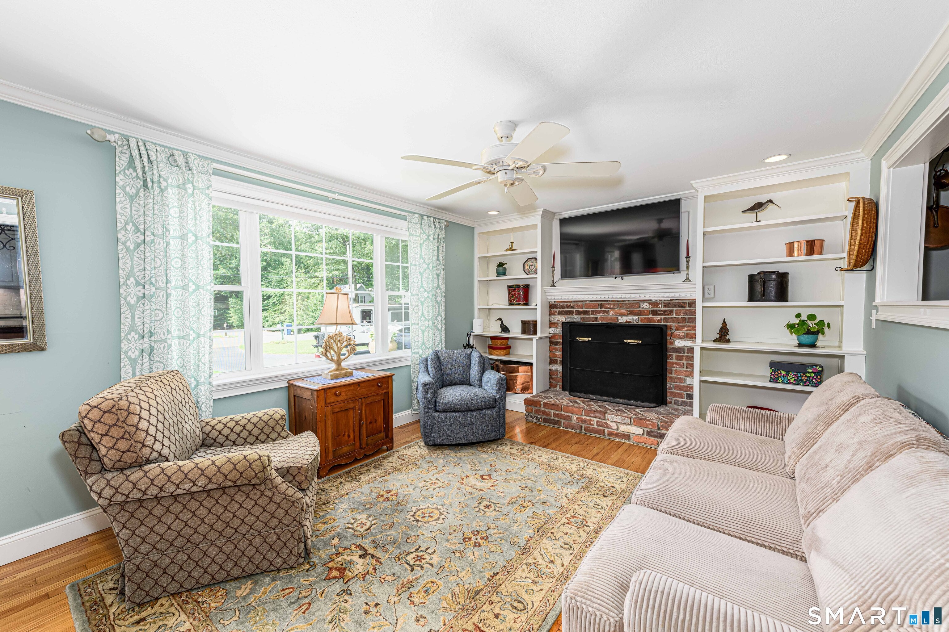 47 Jefferson Drive