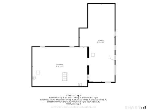 Tiny photo for 47 Jefferson Drive, Guilford, CT 06437 (MLS # 24197009)