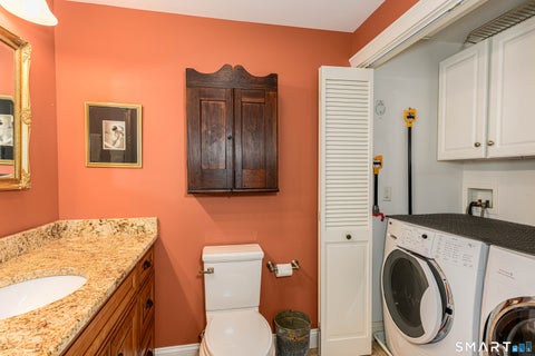 Tiny photo for 47 Jefferson Drive, Guilford, CT 06437 (MLS # 24197009)